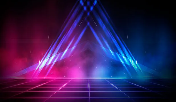 spinomenal-sloty.kazinolist.com Promo Background
